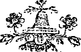 103/103820040001750_0.png