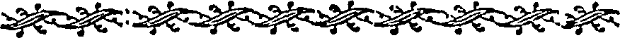 103/103820040002400_0.png