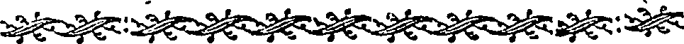 103/103820040003320_0.png