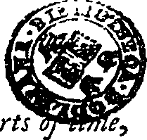 103/103820040004170_0.png