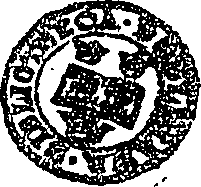 103/103820040004390_0.png