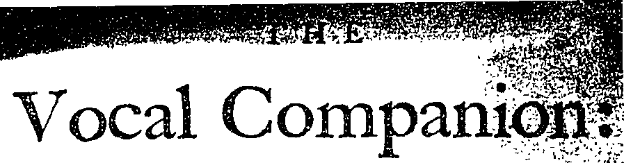 103/103820050000020_0.png