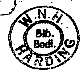 103/103820050001090_0.png