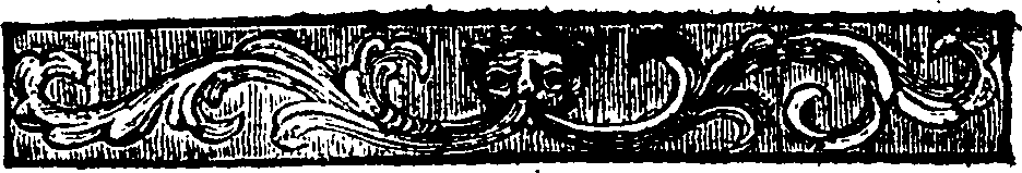 103/103830080000030_1.png