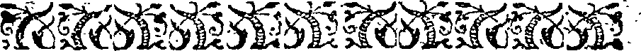 103/103830080000050_0.png