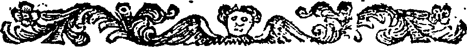 103/103830080000050_1.png