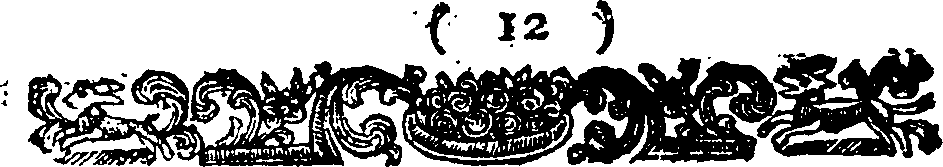 103/103830080000100_0.png