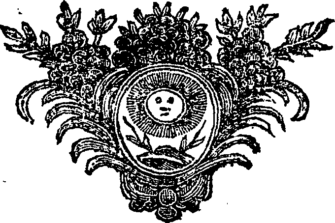 103/103830080000130_0.png