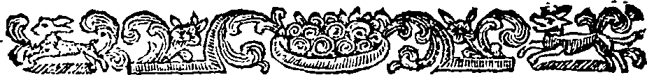 103/103830080000130_1.png