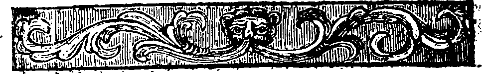 103/103830080000140_0.png
