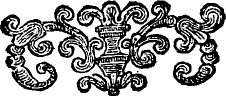 103/103830080000150_0.png