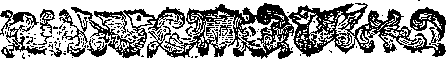 103/103830080000160_0.png