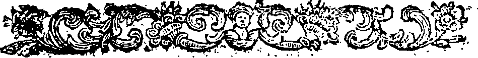 103/103830080000160_1.png