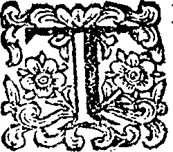 103/103830080000170_0.png