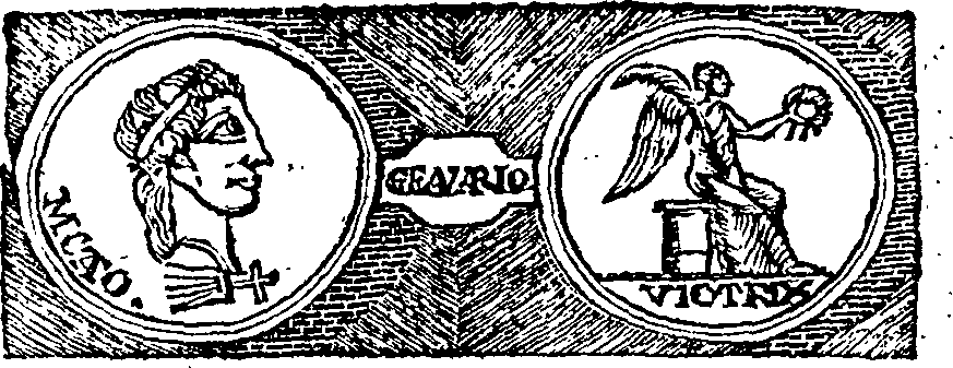 103/103830080000170_1.png