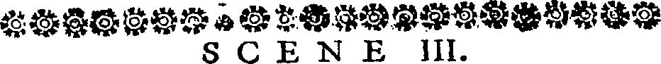 103/103830080000230_0.png