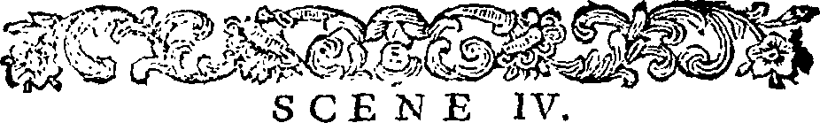 103/103830080000250_0.png