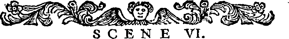 103/103830080000310_0.png