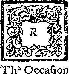 103/103830080000340_0.png