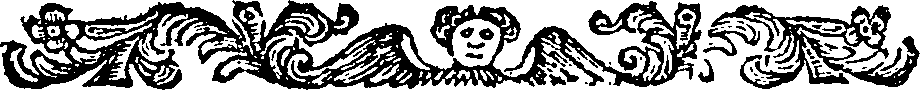 103/103830080000500_0.png