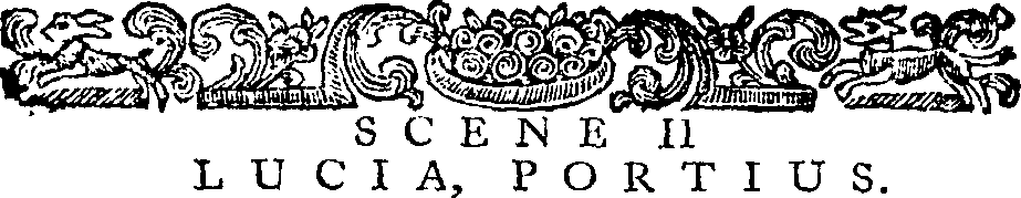 103/103830080000520_0.png