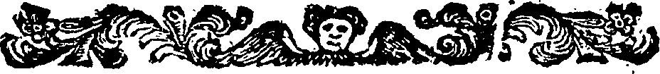 103/103830080000630_0.png