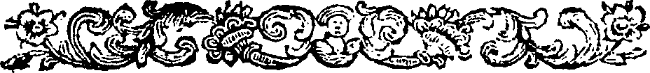 103/103830080000740_0.png