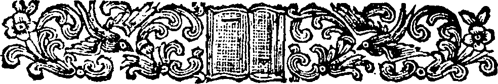 103/103830080000810_0.png