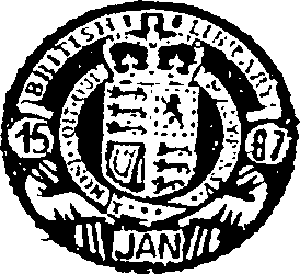 103/103830080000820_0.png