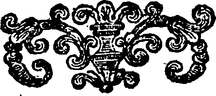 103/103830080000820_1.png