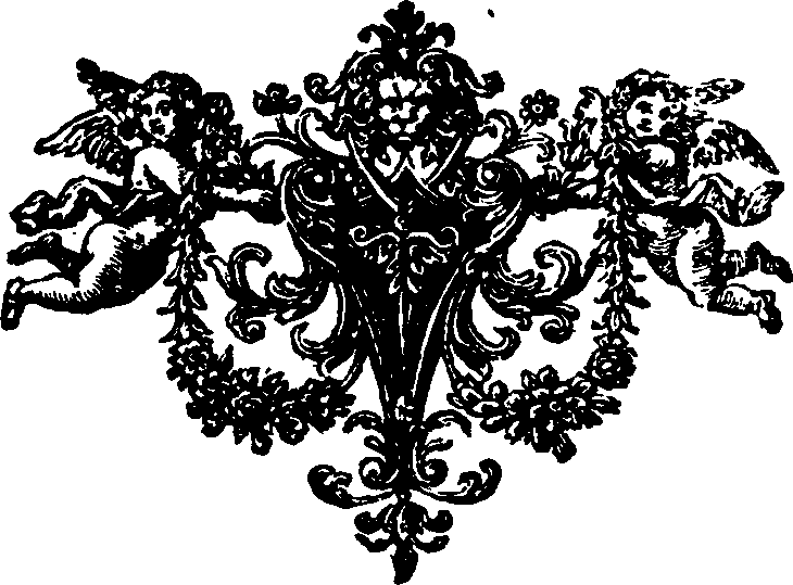 103/103840010000180_0.png