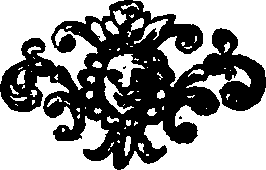 103/103840060000020_0.png