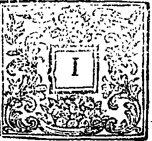 103/103840060000040_0.png