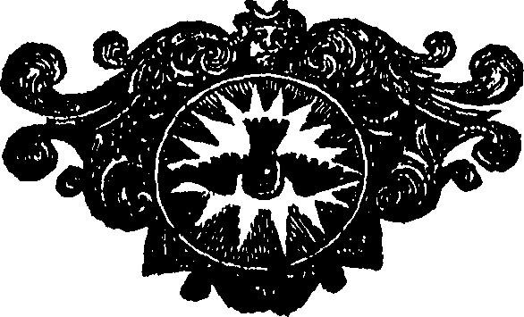 103/103840060000050_0.png