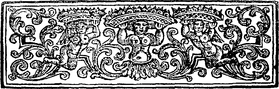 103/103840060000060_1.png