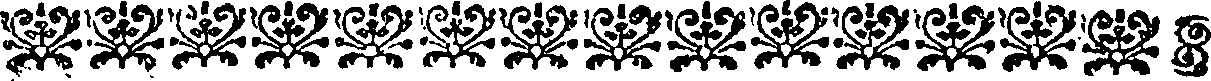 103/103840060000220_1.png