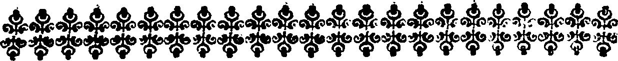 103/103840060000260_2.png