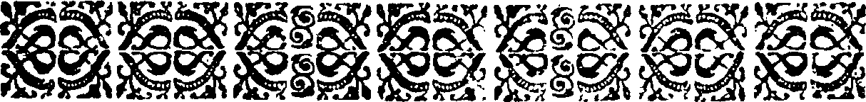 103/103840060000330_0.png
