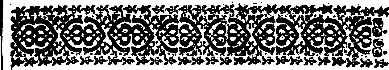 103/103840060000360_1.png
