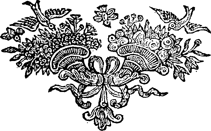 103/103840060000390_0.png