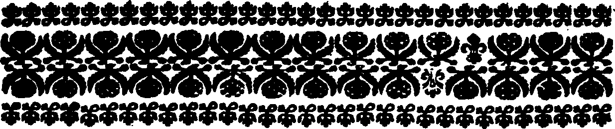 103/103840060000400_0.png