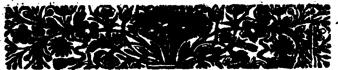 103/103840060000410_1.png