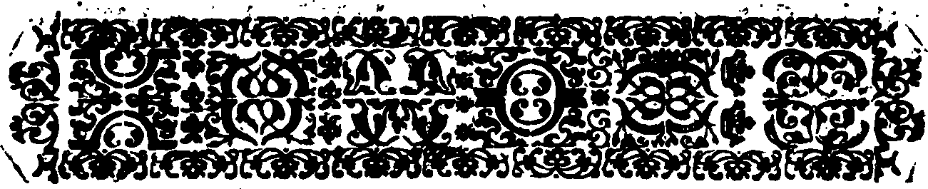 103/103840060000540_1.png