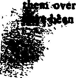 103/103840090001800_0.png