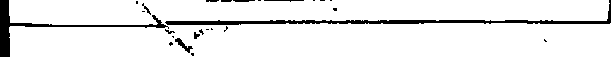 103/103850020001540_0.png