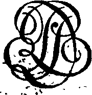 103/103850030000020_0.png