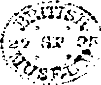 103/103850030002290_0.png
