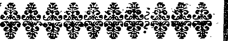 103/103860010000100_0.png