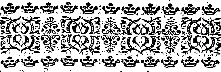 103/103860010000130_1.png