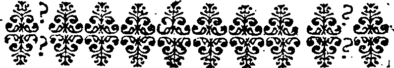 103/103860010001190_0.png